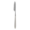 Knife – Gaya Exeter Bistro sand handle