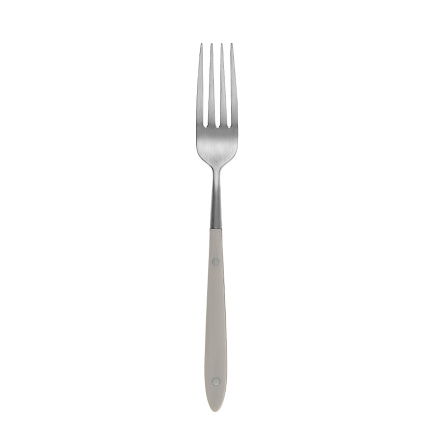 Fork – Gaya Exeter Bistro sand handle