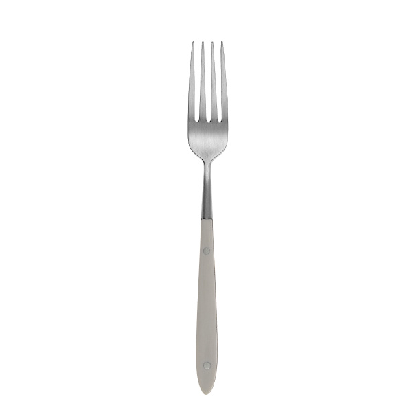 Fork – Gaya Exeter Bistro sand handle