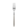 Fork – Gaya Exeter Bistro sand handle