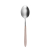 Table spoon – GAYA Exeter Bistro Maple handle