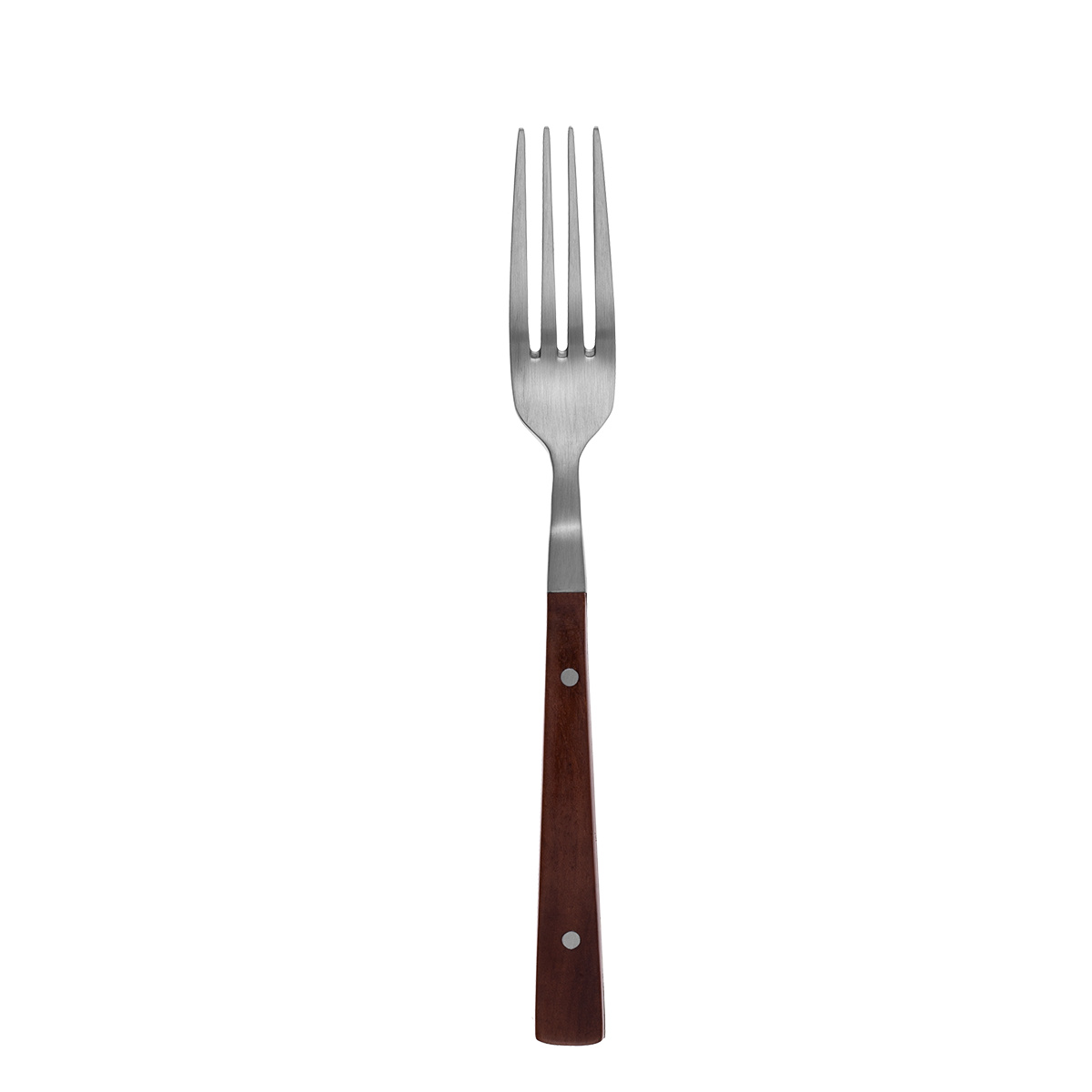 Fourchette à manger – Image Sawo Wood
