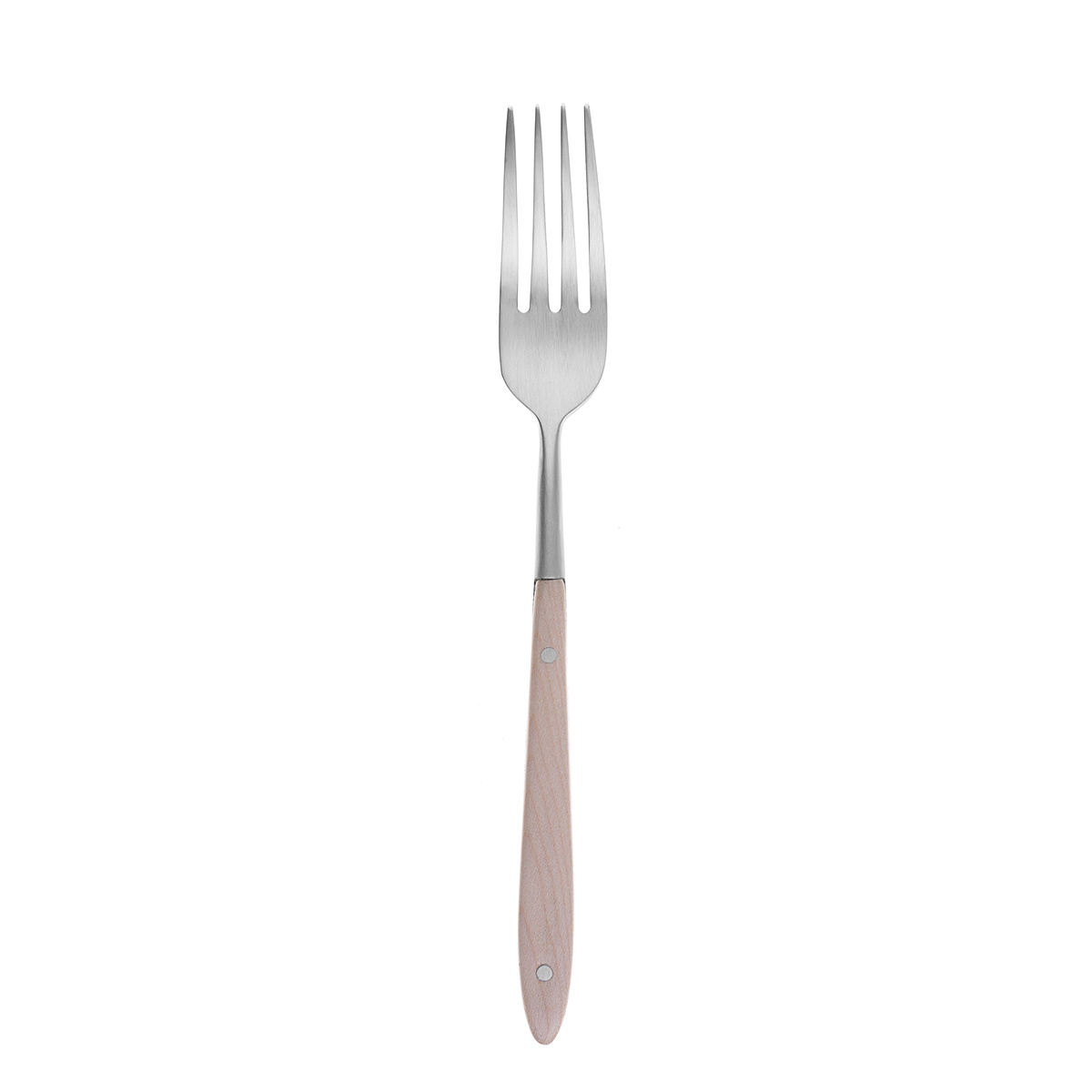Fork – GAYA Exeter Bistro Maple handle