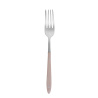 Fork – GAYA Exeter Bistro Maple handle
