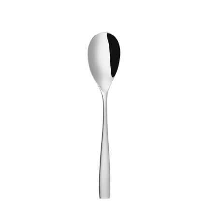 Menu spoon – Anno
