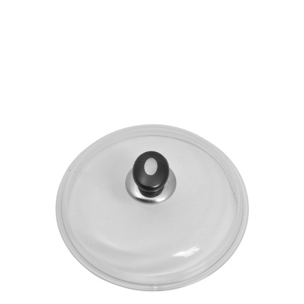 Glass lid Ø 22 cm - Venus Lunasol