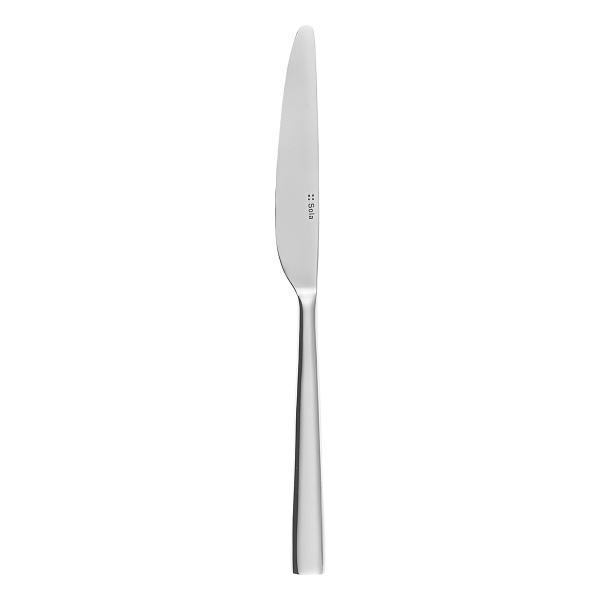 Coltello da tavola – Anno