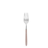 Kuchengabel – GAYA Exeter Bistro Stiel Maple