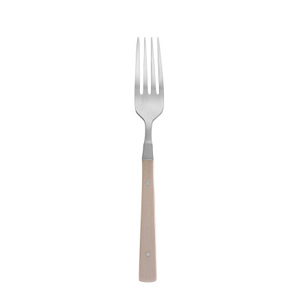Fork – Image Maple Wood