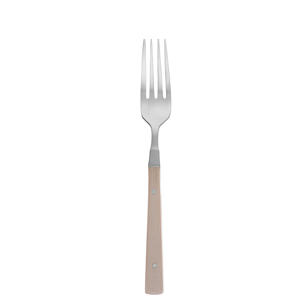 Fork – Image Maple Wood