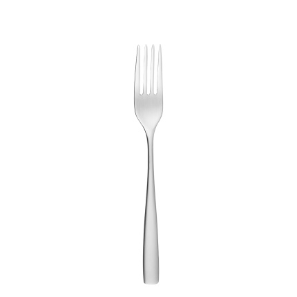 Fork – Anno