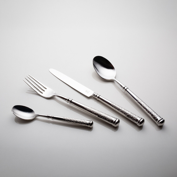 Cutlery Set 16 pcs - Levante