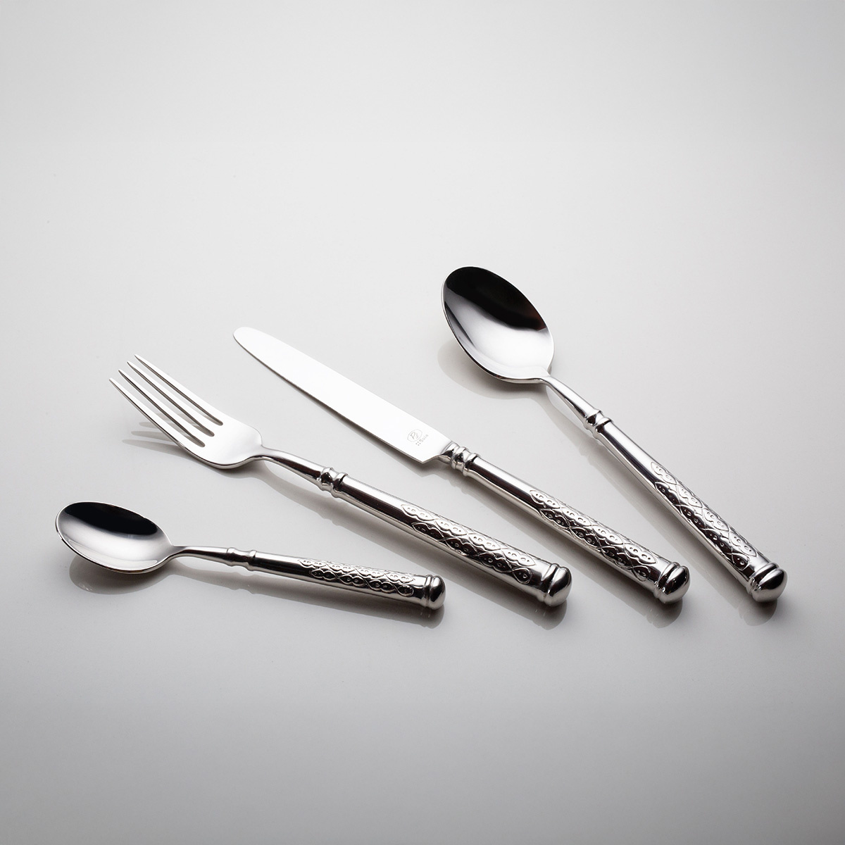 Cutlery Set 16 pcs - Levante