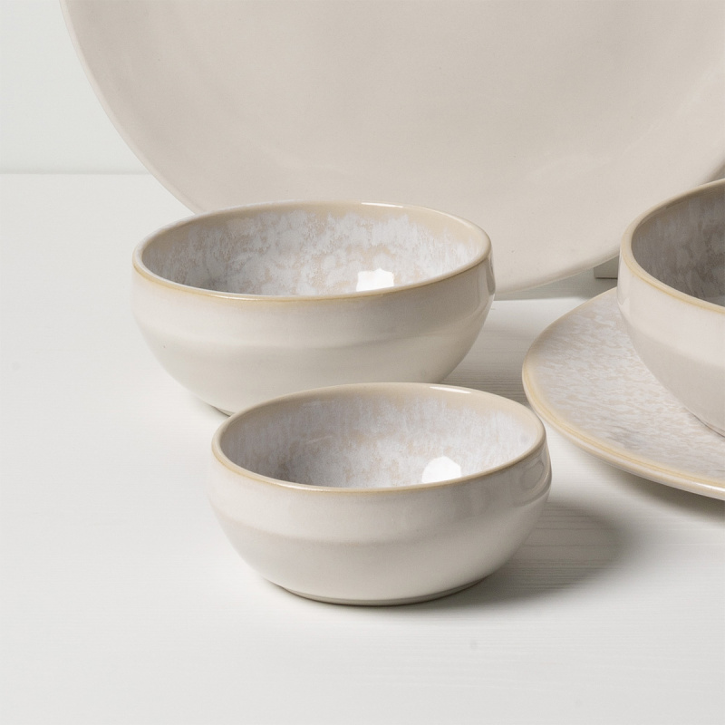 Bowl 12 cm – Gaya Elements Lumina North