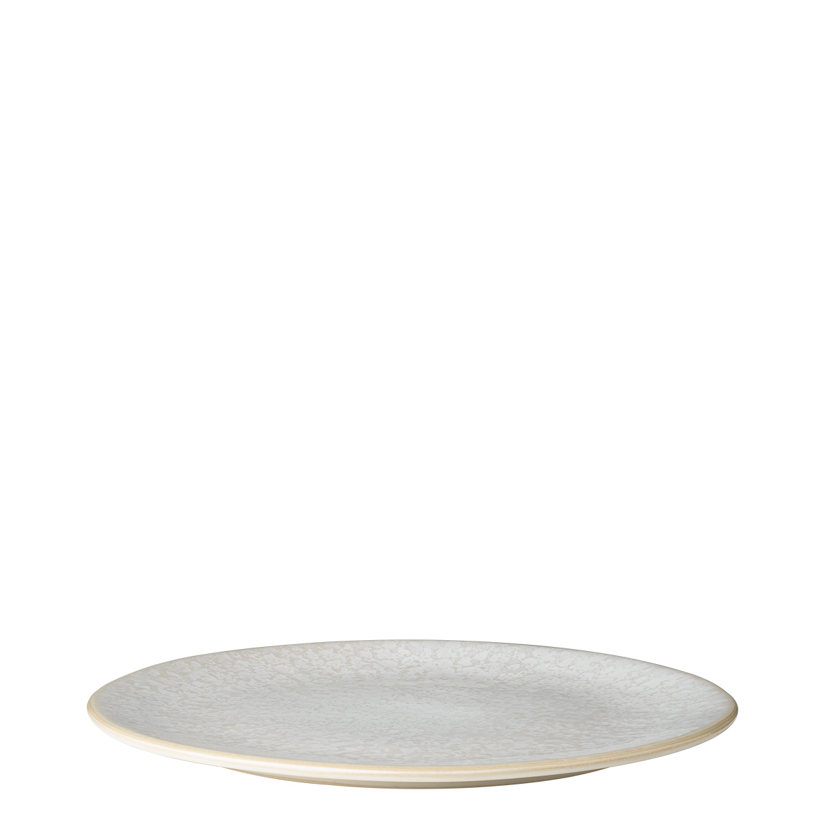 Dinner plate Coupe 28 cm - Gaya Elements Lumina North