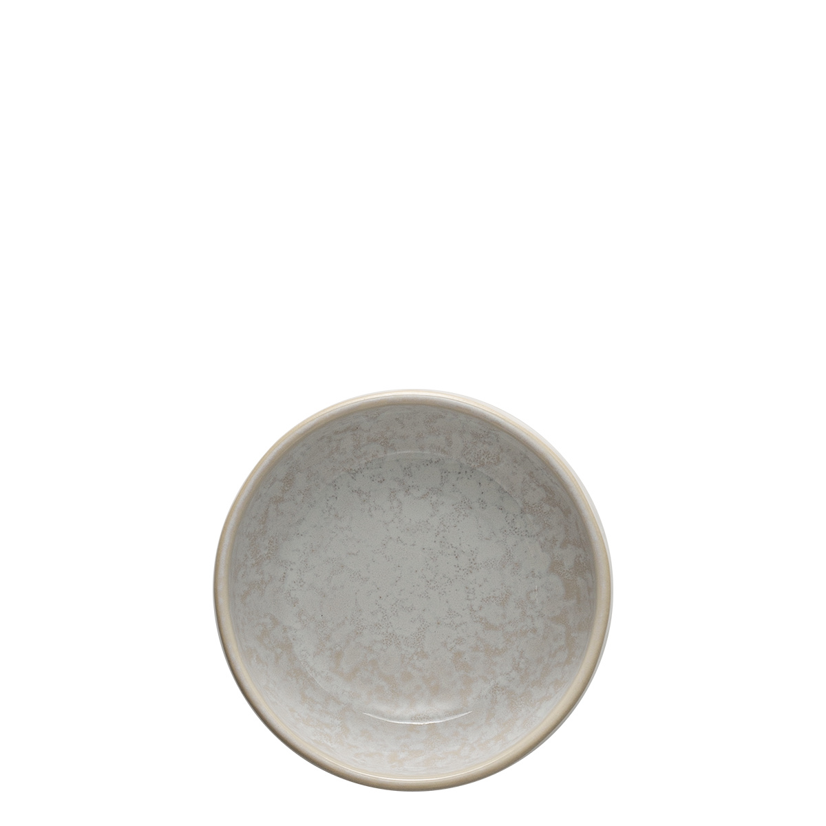 Bol 12 cm – Gaya Elements Lumina North