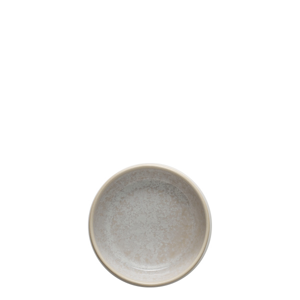 Ciotola 10 cm – Gaya Elements Lumina North