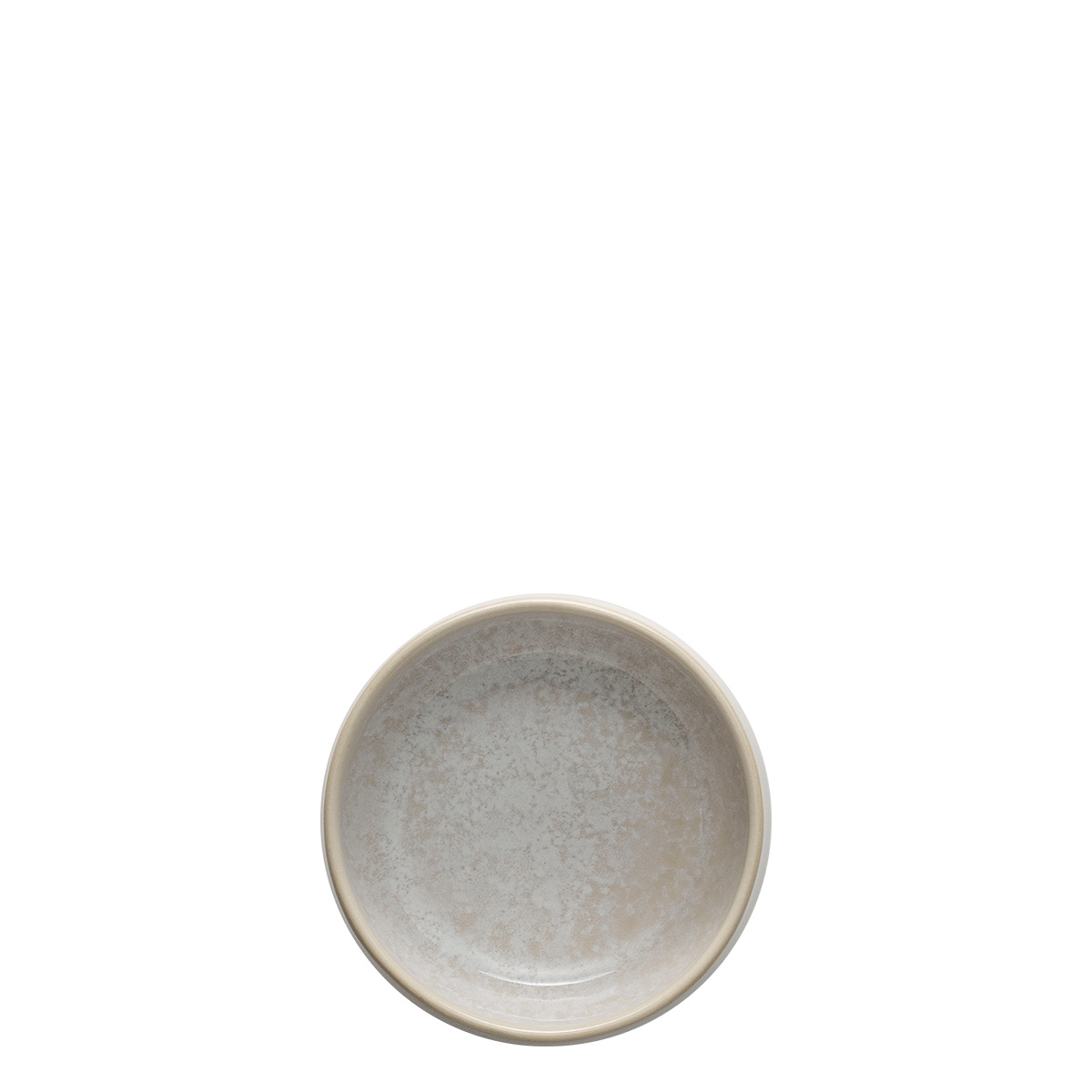 Ciotola 10 cm – Gaya Elements Lumina North