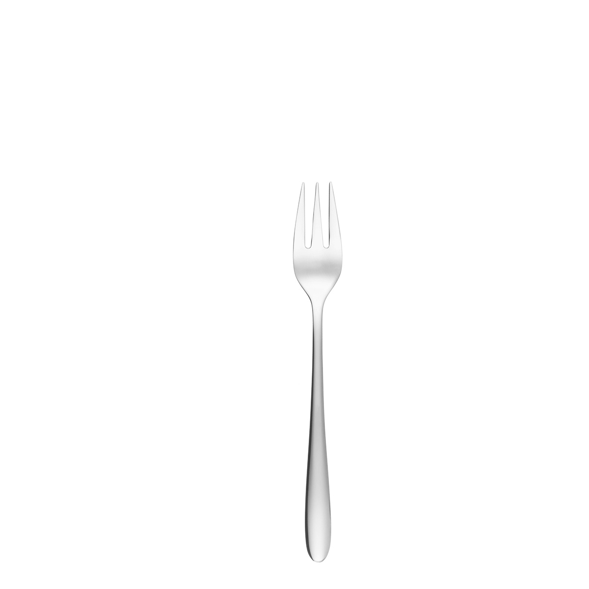 Ensemble de couverts 60 pièces - Basic Alpha poli
