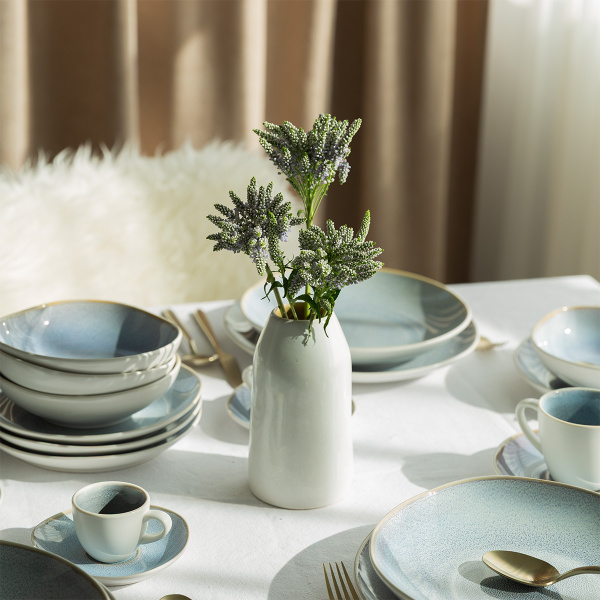 Vaso 16 cm | Gaya Solatelier North Quest