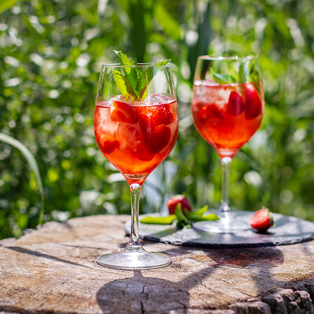 Set di bicchieri starter 18 pz | Anno Premium Glas
