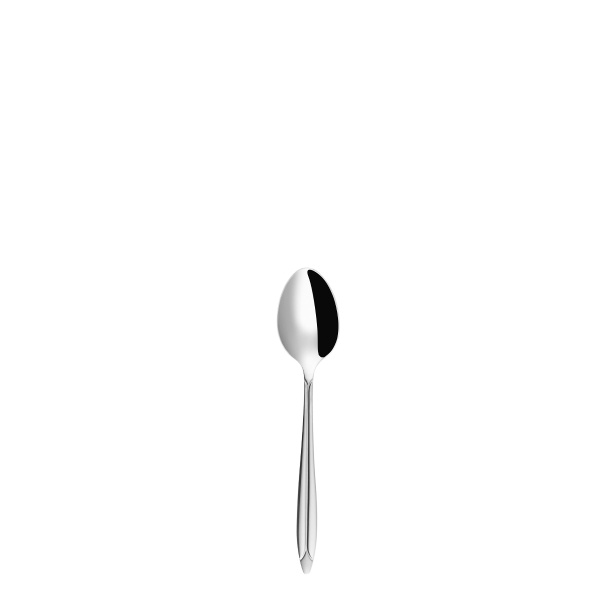 70-Piece Cutlery Set - Aruba