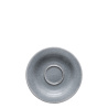 Kaffee Untere 15,5 cm - Gaya Atelier Glacial Ice