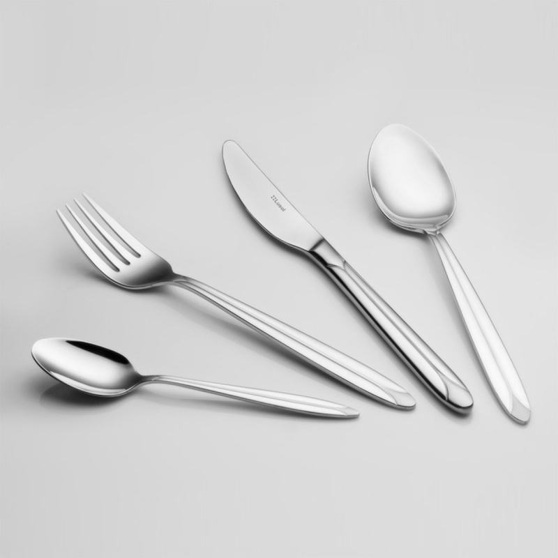 70-Piece Cutlery Set - Aruba