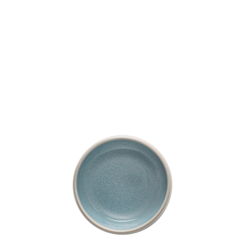 Bowl 10 cm – Gaya Elements Glacial Ice North