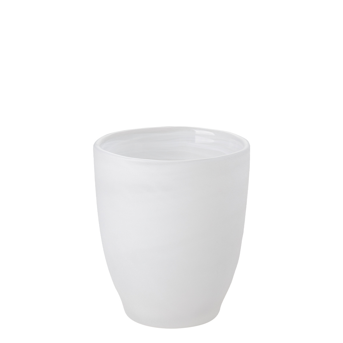 Glass White 300 ml – Elements Glass