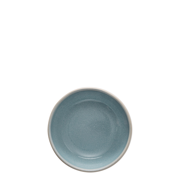 Bowl 12 cm – Gaya Elements Glacial Ice North