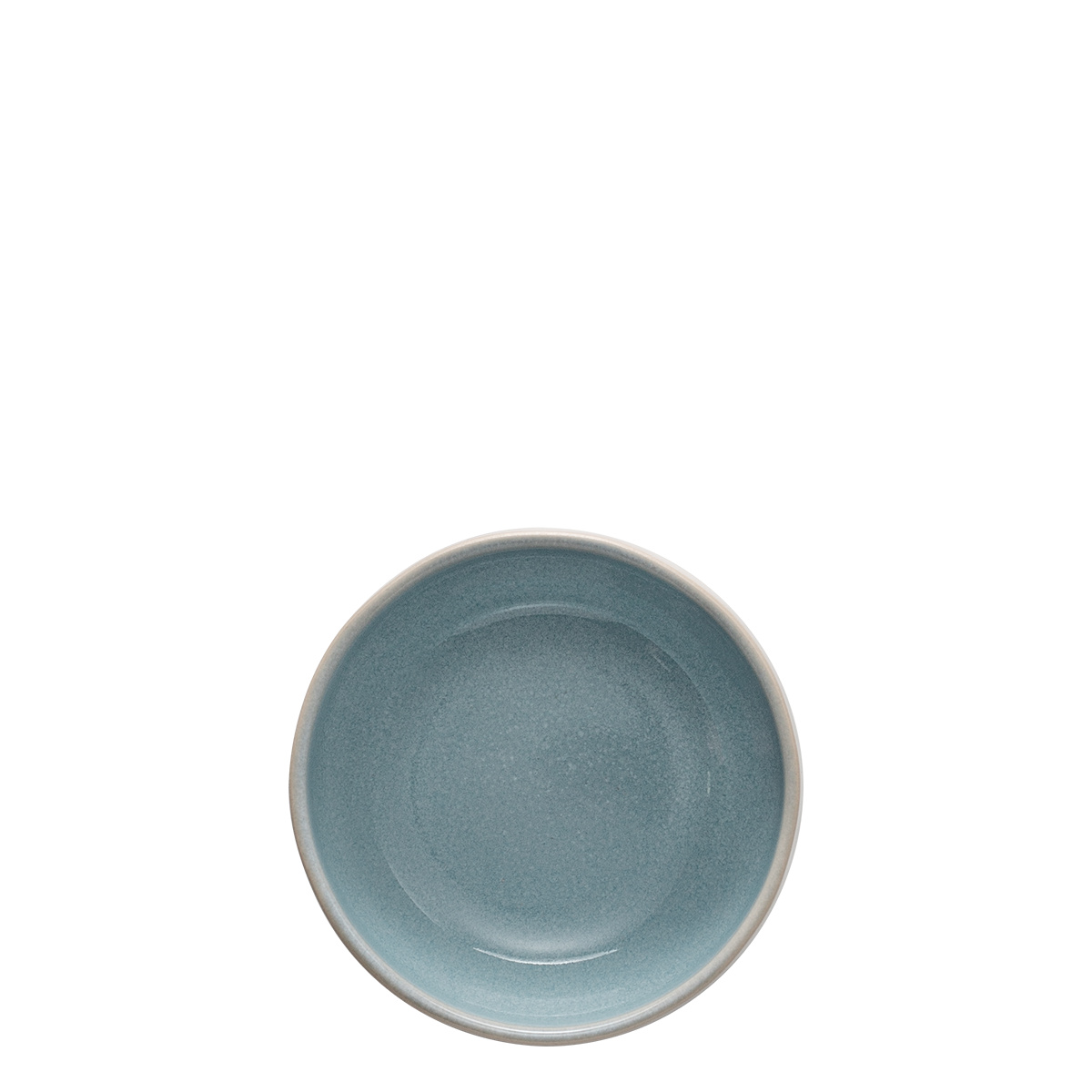 Ciotola 12 cm – Gaya Elements Glacial Ice North