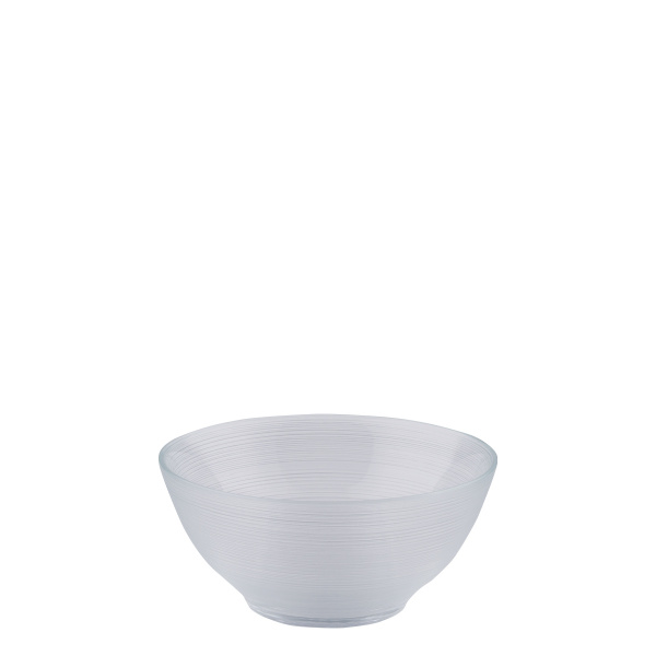 Ciotola 15 cm set 4 pz - Basic Chic Glas