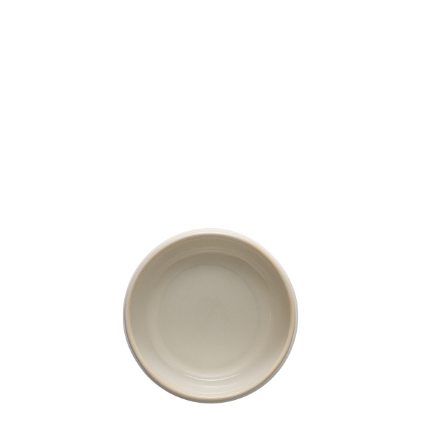 Bol 10 cm – Gaya Elements North Quest