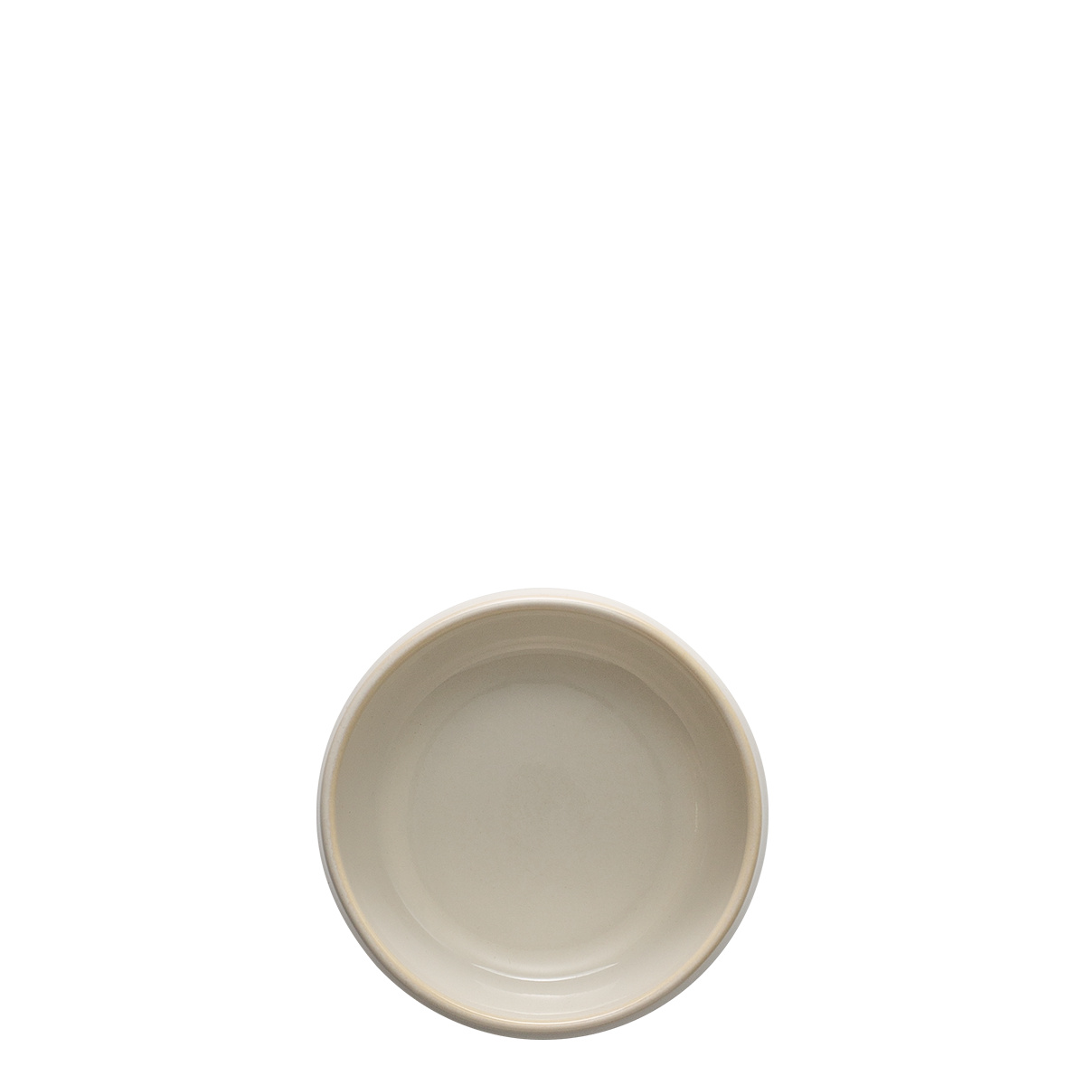 Bowl 10 cm – Gaya Elements North Quest