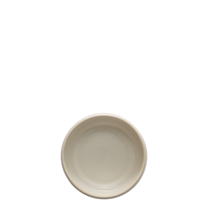 Bol 10 cm – Gaya Elements North Quest