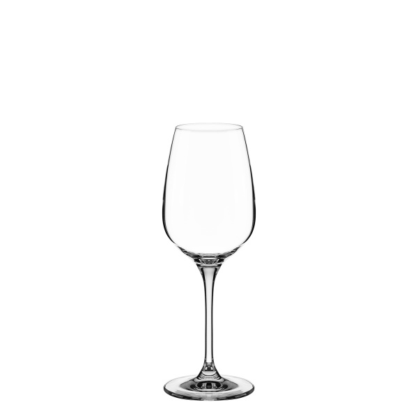 Sauvignon blanc Gläser 340 ml Set 6 Stk. - Premium Glas Crystal