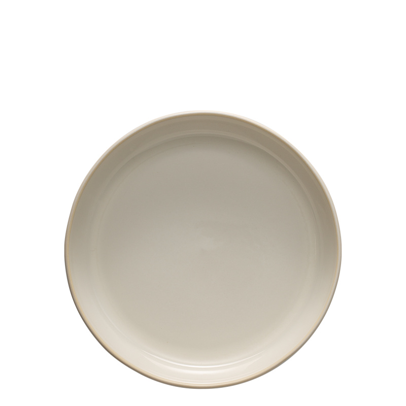 Piatto fondo U-Coupe 22 cm - Gaya Elements North Quest