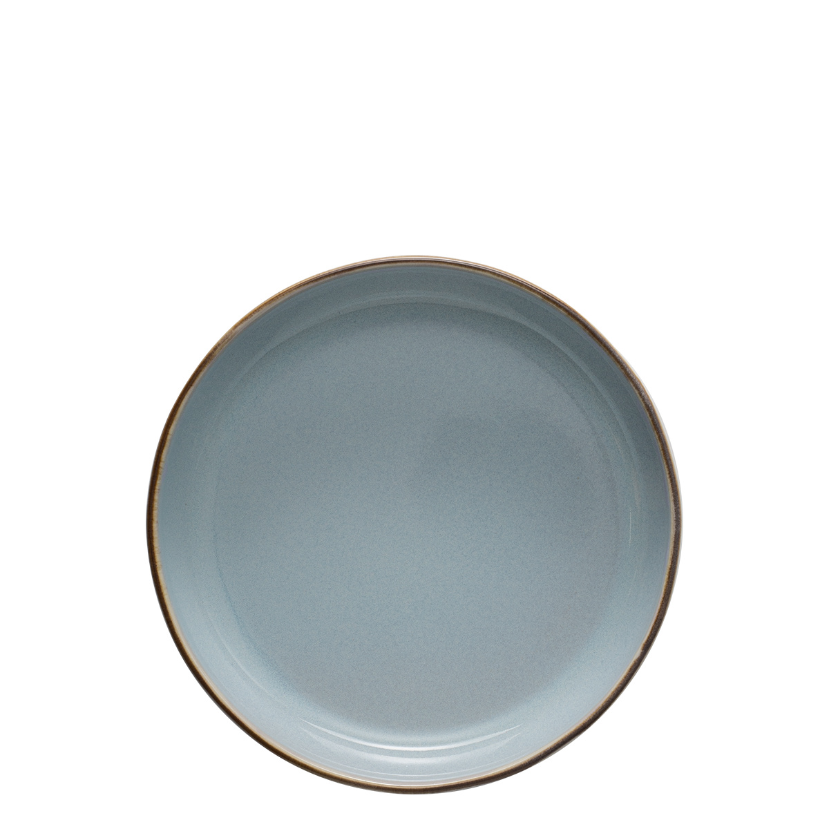 Deep plate U-Coupe 22 cm - Gaya Elements Day North