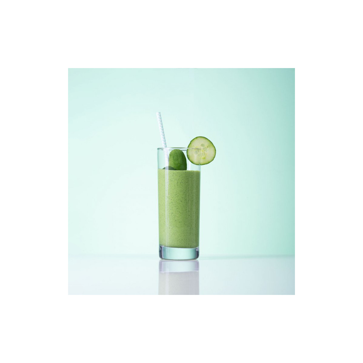 Bicchiere Long drink set 3 pz - Basic