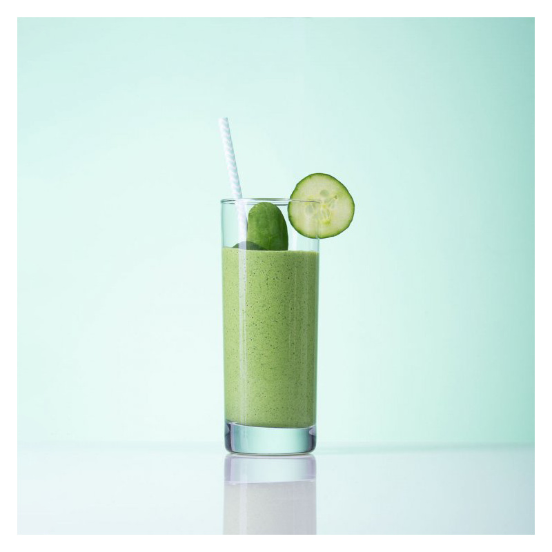 Bicchiere Long drink set 3 pz - Basic