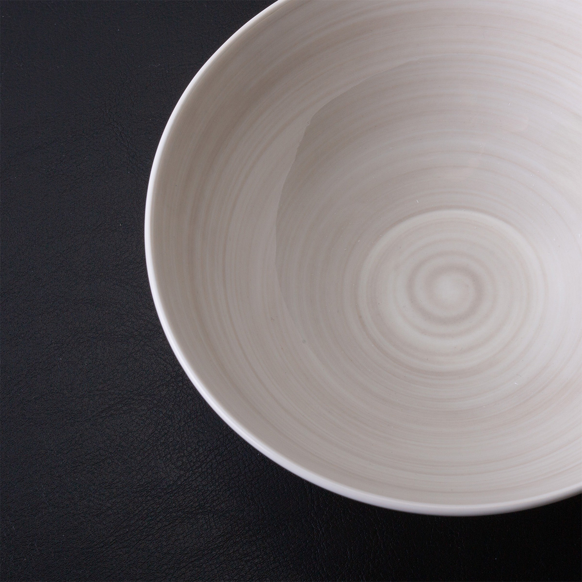 Muesli bowl 15 cm – Rocca