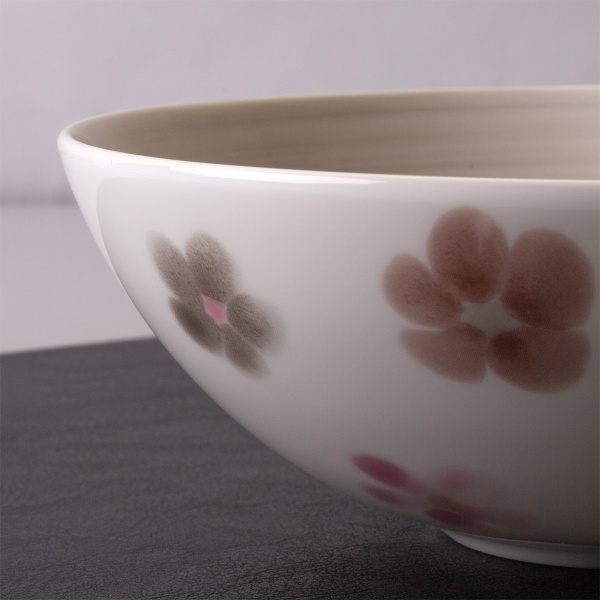Muesli bowl 15 cm – Rocca
