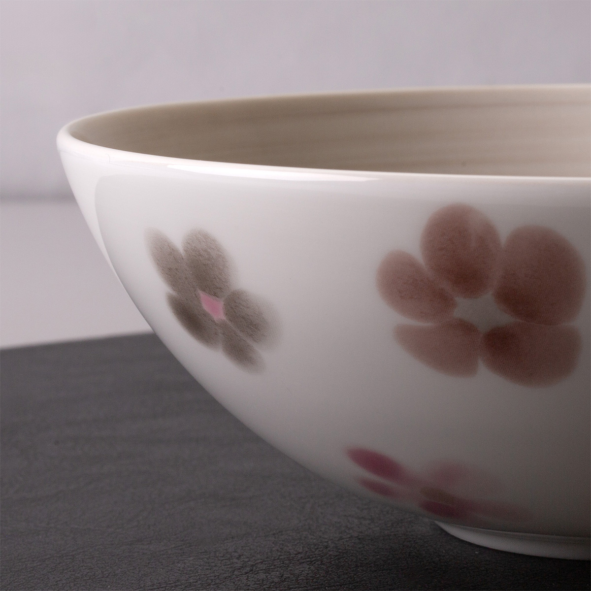 Bol à muesli Rocca – 15 cm