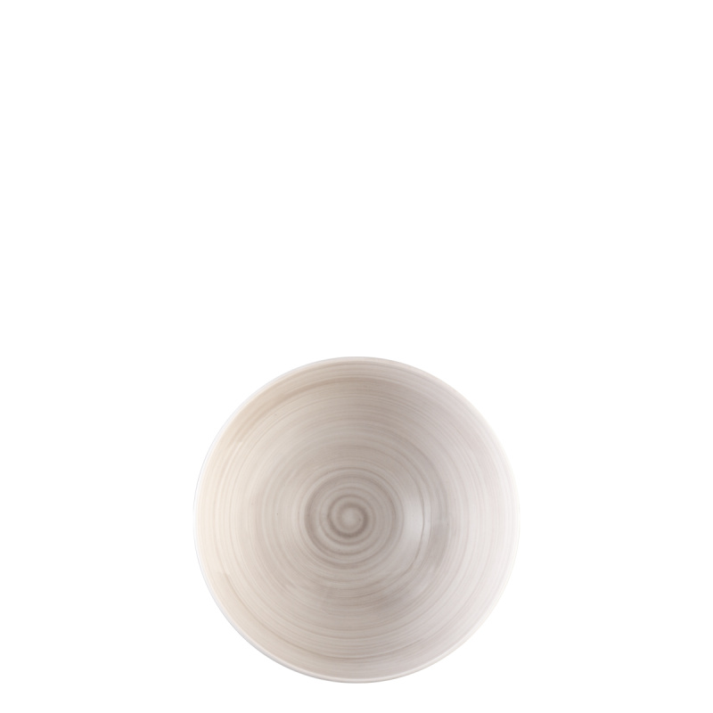 Muesli bowl 15 cm – Rocca