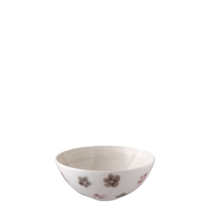 Muesli bowl 15 cm – Rocca
