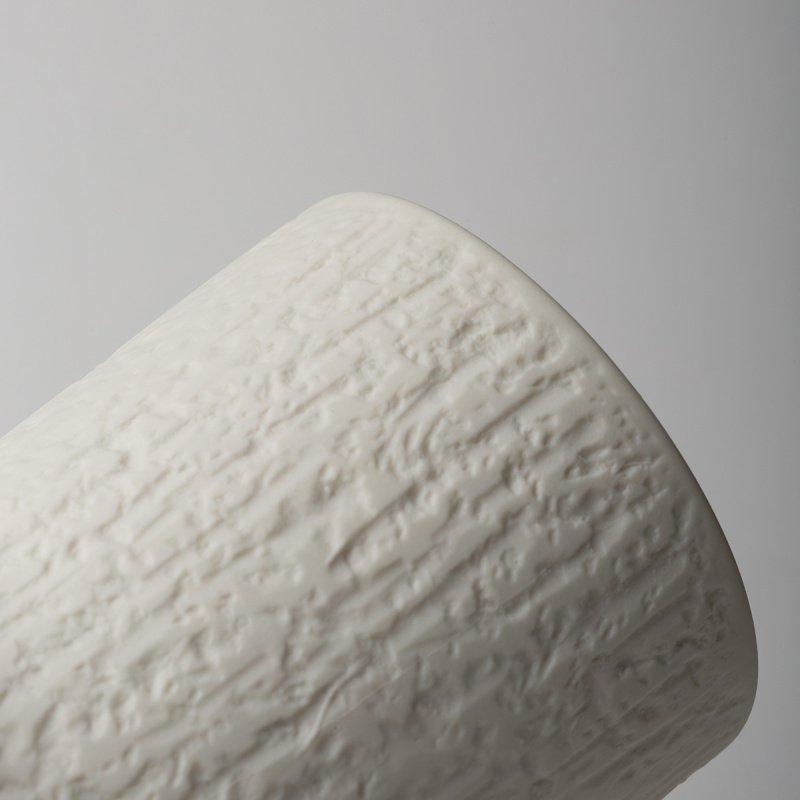 Tasse à mokka 80 ml | Gaya Atelier Glacial Ice Rock