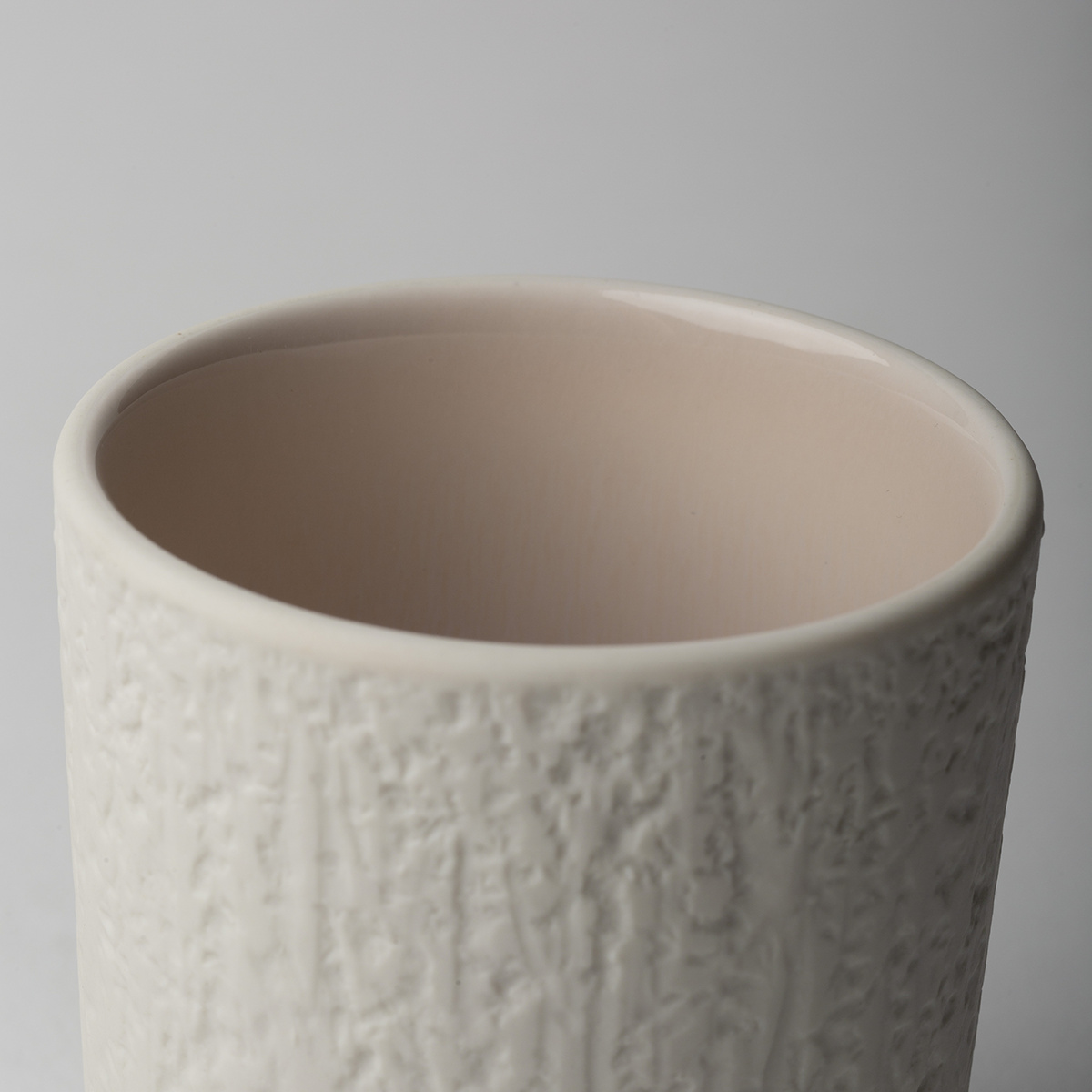Kaffeetasse 300 ml | Gaya Atelier North Rock