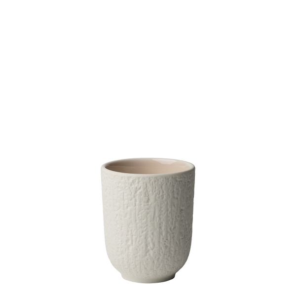 Tazzina da caffè 220 ml | Gaya Atelier North Rock