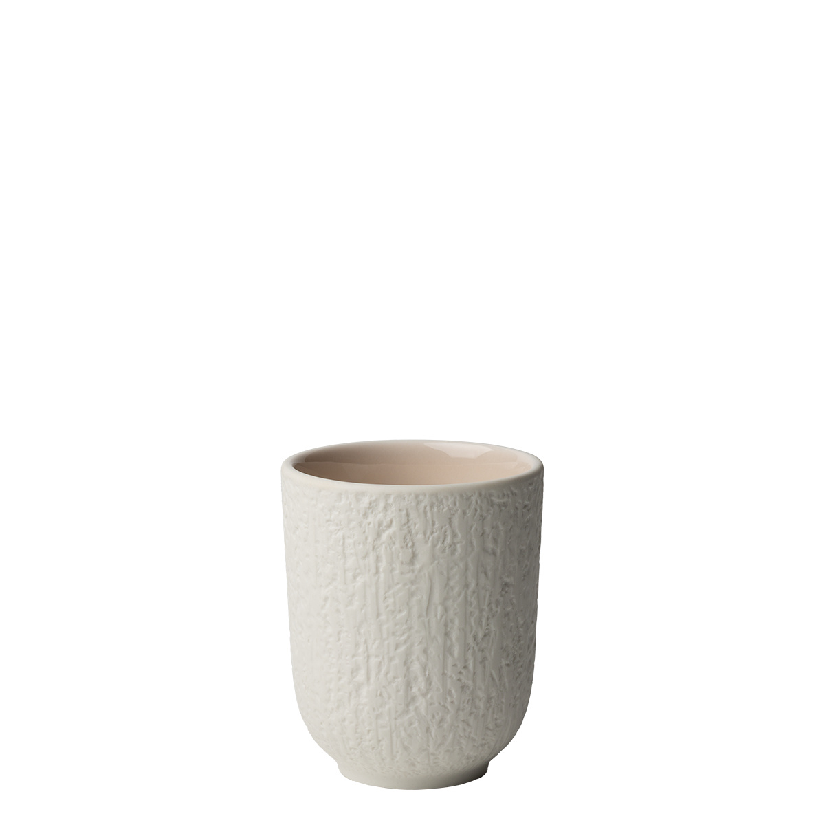 Kaffeetasse 220 ml | Gaya Atelier North Rock
